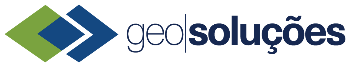 Geo Soluções