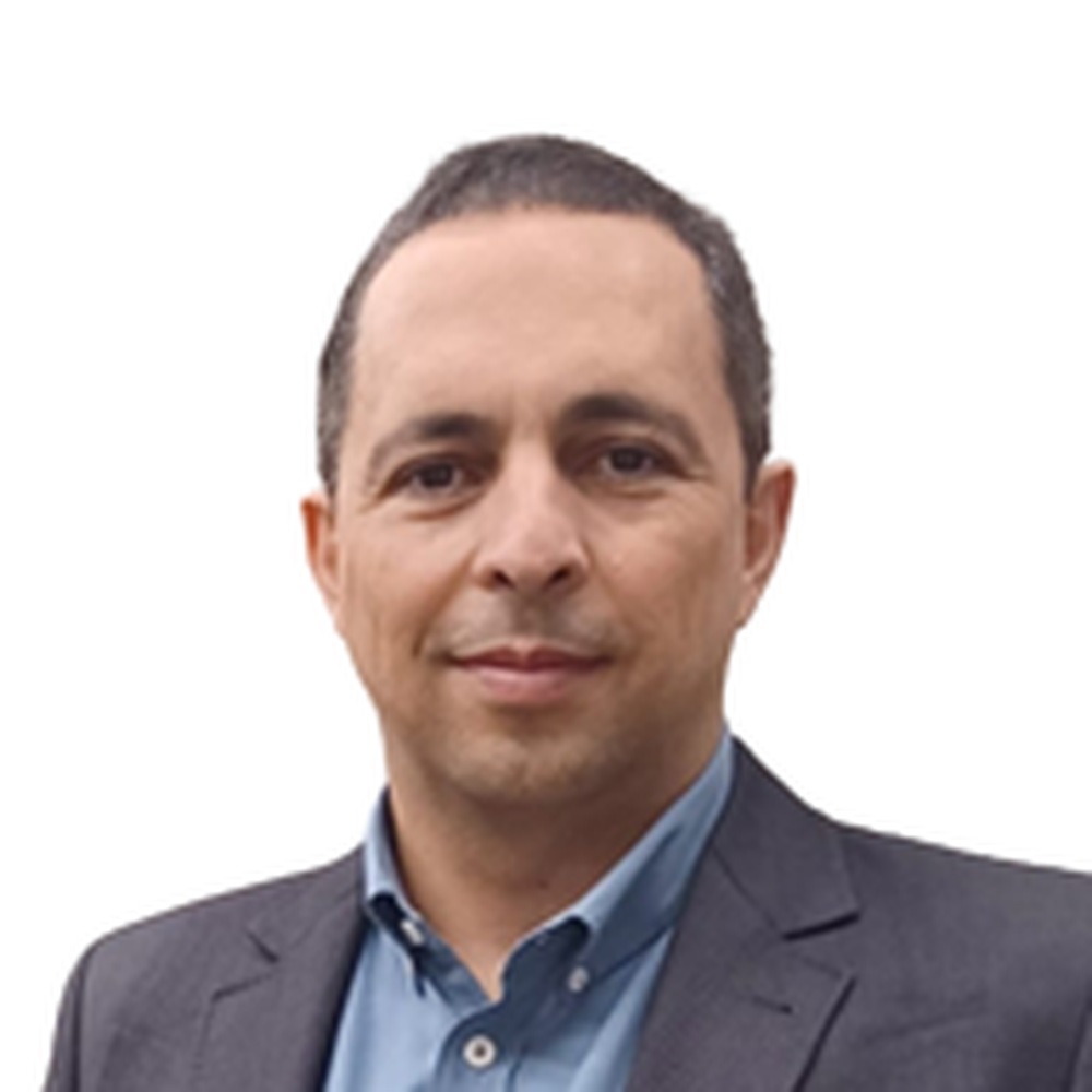 Marco Aurélio Peixoto